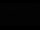 Webcam in Ax-les-Thermes, 3.7 mi away