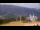 Webcam in Ax-les-Thermes, 26.5 km entfernt