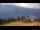 Webcam in Ax-les-Thermes, 0 km