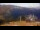Webcam in Ax-les-Thermes, 1.5 mi away