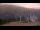 Webcam in Ax-les-Thermes, 0 km