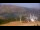 Webcam in Ax-les-Thermes, 67.3 km