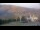 Webcam in Ax-les-Thermes, 12 km