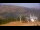 Webcam in Ax-les-Thermes, 1.9 km entfernt