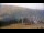 Webcam in Ax-les-Thermes, 0 km