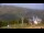 Webcam in Ax-les-Thermes, 1.9 km
