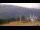 Webcam in Ax-les-Thermes, 0 km