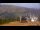 Webcam in Ax-les-Thermes, 12 km