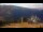 Webcam in Ax-les-Thermes, 0 km