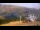 Webcam in Ax-les-Thermes, 1.9 km