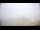 Webcam in Ax-les-Thermes, 19.8 km