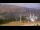 Webcam in Ax-les-Thermes, 26.5 km entfernt