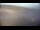 Webcam in Ax-les-Thermes, 0 km