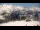 Webcam in Ax-les-Thermes, 1.9 km
