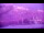 Webcam in Ax-les-Thermes, 0 km