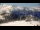 Webcam in Ax-les-Thermes, 67.3 km