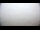 Webcam in Ax-les-Thermes, 0 mi away