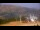 Webcam in Ax-les-Thermes, 0 mi away