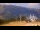 Webcam in Ax-les-Thermes, 5.7 mi away