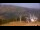 Webcam in Ax-les-Thermes, 0 mi away