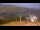 Webcam in Ax-les-Thermes, 0 mi away