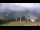 Webcam in Ax-les-Thermes, 3.9 km