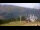 Webcam in Ax-les-Thermes, 12 km