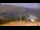Webcam in Ax-les-Thermes, 0 km entfernt