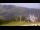 Webcam in Ax-les-Thermes, 5.7 mi away