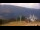 Webcam in Ax-les-Thermes, 3.9 km
