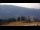 Webcam in Ax-les-Thermes, 0 km entfernt