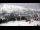 Webcam in Ax-les-Thermes, 0 km
