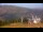 Webcam in Ax-les-Thermes, 0 km