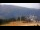 Webcam in Ax-les-Thermes, 0 km entfernt