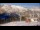 Webcam in Ax-les-Thermes, 3.9 km