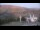 Webcam in Ax-les-Thermes, 19.2 km entfernt