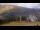 Webcam in Ax-les-Thermes, 21.4 km