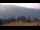 Webcam in Ax-les-Thermes, 21.4 km