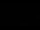 Webcam in Ax-les-Thermes, 1.5 mi away
