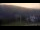 Webcam in Ax-les-Thermes, 0 km