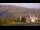 Webcam in Ax-les-Thermes, 12 km