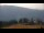 Webcam in Ax-les-Thermes, 21.4 km