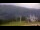 Webcam in Ax-les-Thermes, 0 km
