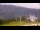 Webcam in Ax-les-Thermes, 19.2 km