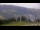 Webcam in Ax-les-Thermes, 19.2 km