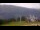 Webcam in Ax-les-Thermes, 12 km