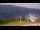 Webcam in Ax-les-Thermes, 67.3 km