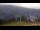 Webcam in Ax-les-Thermes, 0.7 mi away