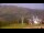 Webcam in Ax-les-Thermes, 12 km