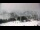 Webcam in Ax-les-Thermes, 0 km entfernt